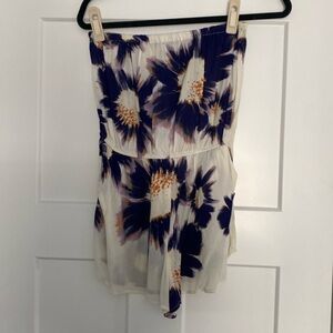Flynn Skye romper